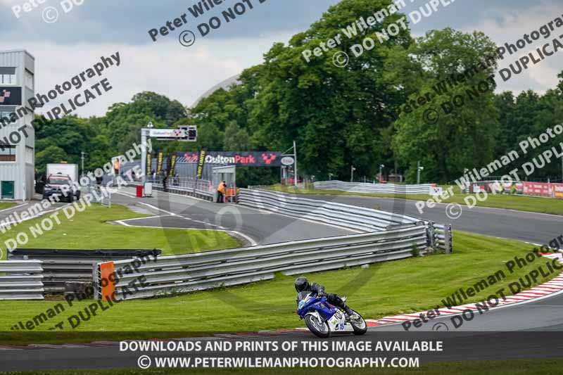 anglesey;brands hatch;cadwell park;croft;donington park;enduro digital images;event digital images;eventdigitalimages;mallory;no limits;oulton park;peter wileman photography;racing digital images;silverstone;snetterton;trackday digital images;trackday photos;vmcc banbury run;welsh 2 day enduro